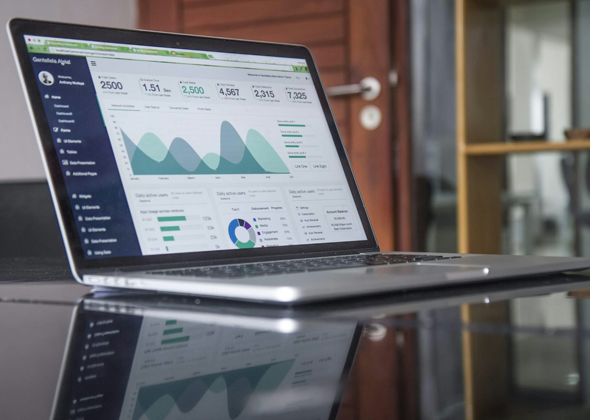 Equipment Depreciation: What You Need to Know