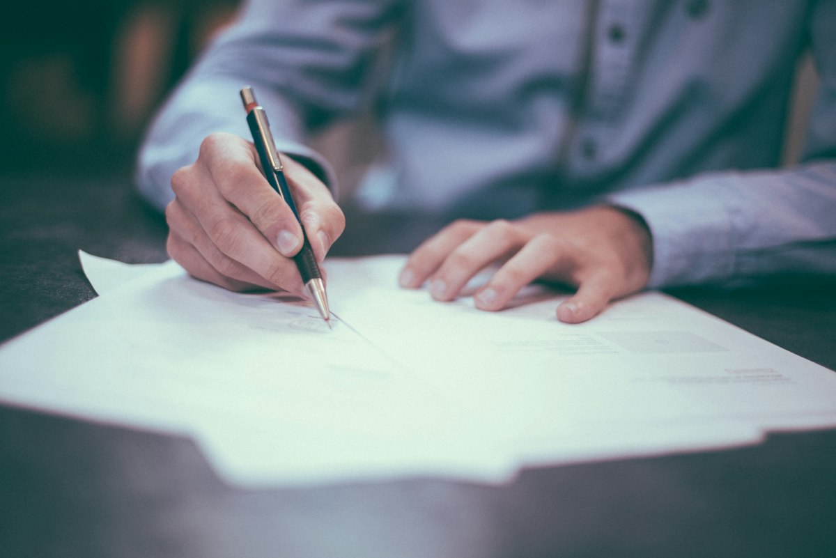 The ROI of Inventory Management Software