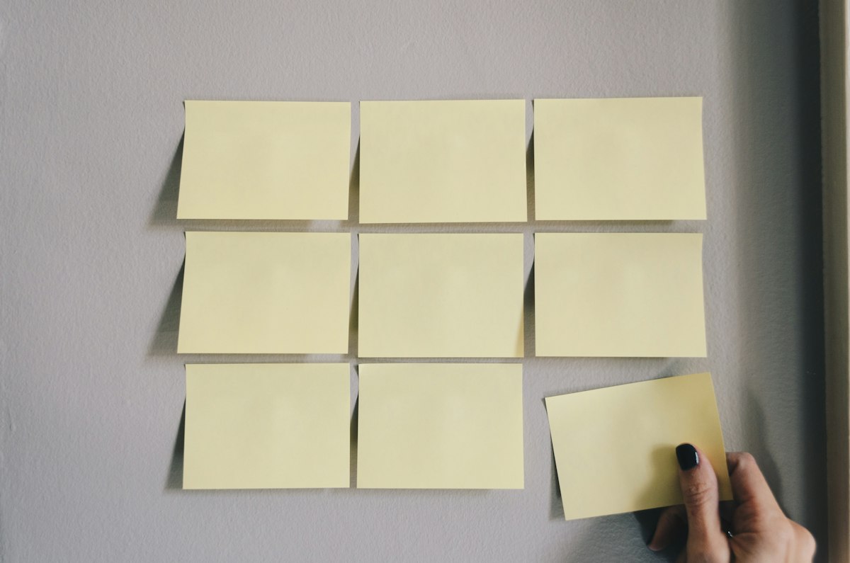 5 Signs Your Business Needs Inventory Management Software